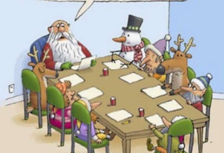 Santa Satire.JPG - 92.77 KB